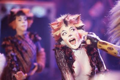Im sorry for not displaying this in the video, thanks for watching and please rate and comment! New on Blu-ray: CATS - The Musical (1998) in 2020 | Cats ...