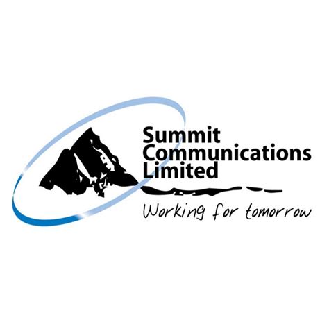 Summit Communications Case Study Juniper Networks Us