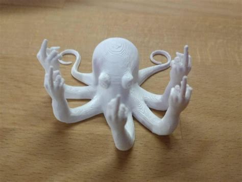 38 Cool Things That Were 3 D Printed Wow Gallery 3d Printer Designs 3d Printer Projects 3d