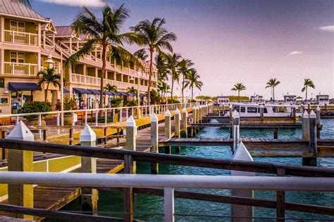 Florida Keys will open to tourists June 1