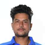 Kuldeep yadav's profession as cricket player and age is 23 years old, and birth sign is sagittarius. Kuldeep Yadav Profile - ICC Ranking, Age, Career Info ...