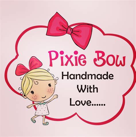 Pixie Bow Badulla