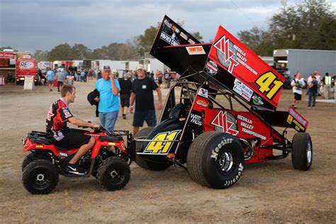 Check spelling or type a new query. Pin by Speedworx on Dirt cars | Race cars, Sprint cars ...