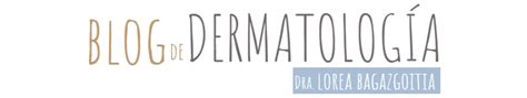 Entre y conozca nuestras increíbles ofertas y promociones. Nuevo tratamiento para la rosácea: ivermectina en crema ...