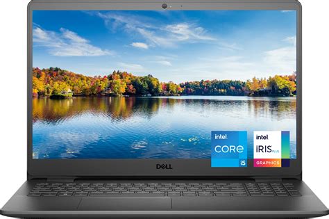 Mua 2021 Newest Dell Inspiron 15 3000 Series 3501 Laptop 156 Full Hd