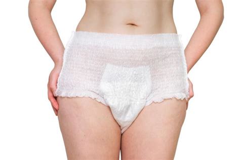 Check spelling or type a new query. Free Adult Diaper Samples | LoveToKnow