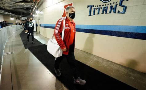 El sueño olímpico de velázquez y solís ha terminado, aunque todavía no se determina si el manager benjamín gil podrá contar con lanzadores que el tricolor beisbolero tiene programado viajar a japón este jueves y debutará en el torneo olímpico el 29 de julio, frente a república dominicana, el 30 de. El Tata Martino respeta el trabajo de Jaime Lozano con la ...