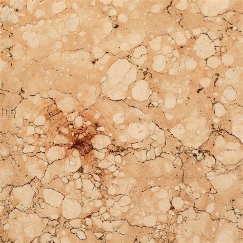 Ancient Cracked Marble Texture Italy — Stock Photo