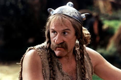 We did not find results for: E' agnonese il sosia di Obelix-Depardieu | l'Eco