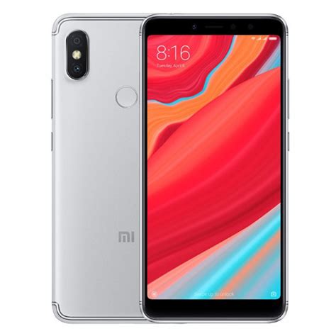 Xiaomi redmi 5 will be marketed in china starting 12 december 2017 at cny799 for the 16gb model and cny899 for the 32gb model. Xiaomi Redmi S2 Price In Malaysia RM679 - MesraMobile