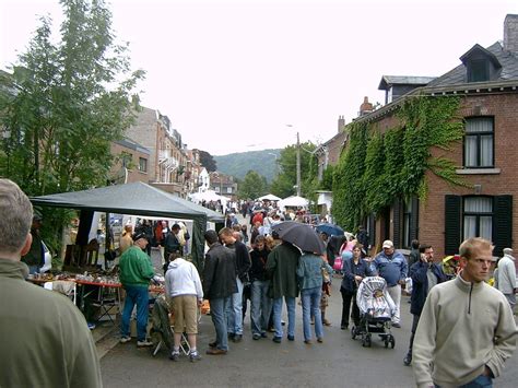 Inorenfete@gmail.com +33 3 29 85 50 48 Brocante du 15 août en 2005 | Brocante du 15 août en 2005 ...