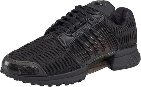 Buy Adidas Climacool 1 Core Black From £6698 Today Best Deals On