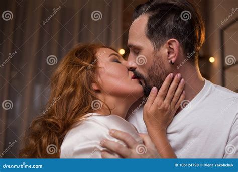 Mature Kissing Pics Telegraph