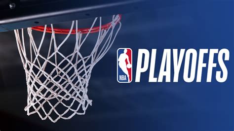Nba Playoffs 2023 Schedules Dates And Where To Watch It Ghacks Tech News