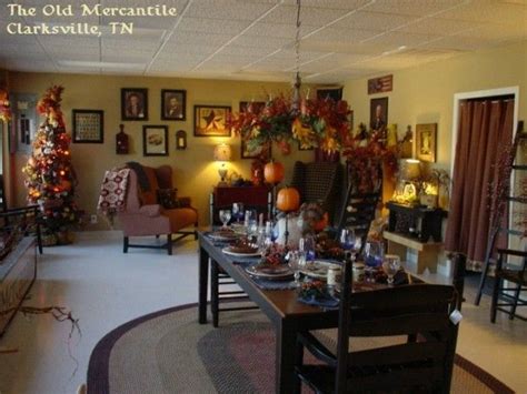 Your guide to trusted bbb ratings, customer reviews and bbb accredited businesses. Check Out The Old Mercantile Clarksville, TN. Hand Made ...