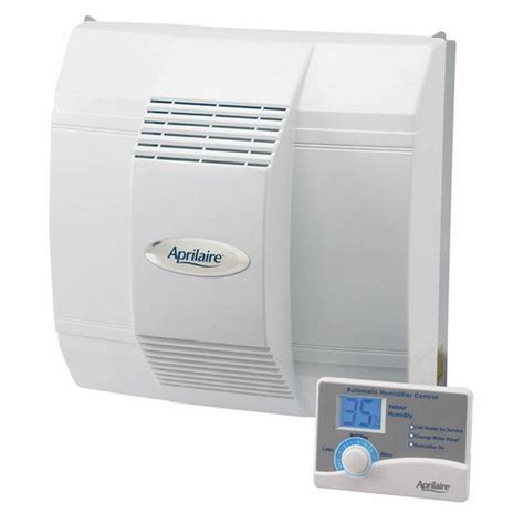 Mar 01, 2021 · 1. Best Whole House Humidifiers For 2019-2020