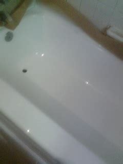 Professional and affordable bathtub refinishing dallas tx. DALLAS BATHTUB REFINISHING - OWNER OPERATED - Bathtub ...