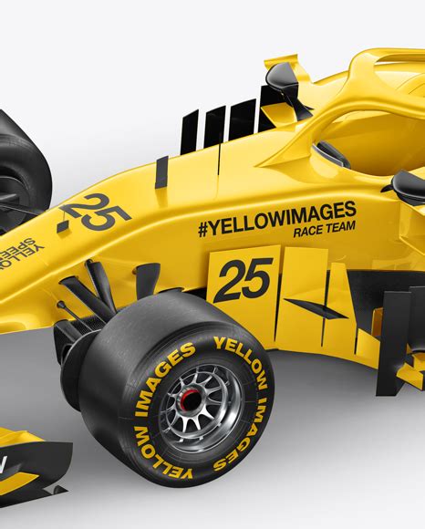 200+ vectors, stock photos & psd files. F1 Car Mockup Free | Download Free and Premium PSD Mockup ...