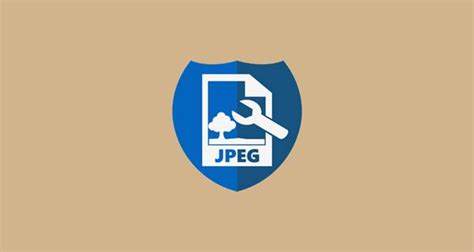 Jpg images are compressed image formats that contain digital image data. Cara Mengubah Format Foto JPG ke JPEG di Android Termudah