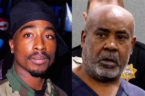 Breaking News Snoop Dogg Arrested Found Guilty In Tupac Murder Case