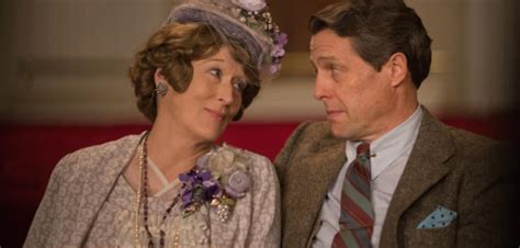 Born june 22, 1949 in summit, new jersey, as mary louise streep. في الصيف لازم ميريل ستريب.. فيلم Florence Foster Jenkins ...
