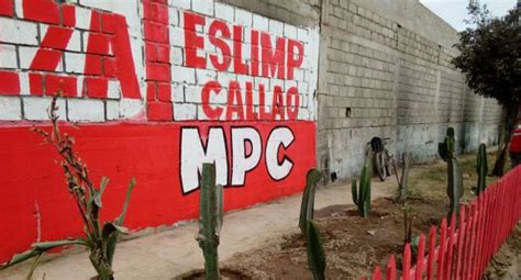 Municipalidad Del Callao Contraloría Municipio Del Callao Realizó
