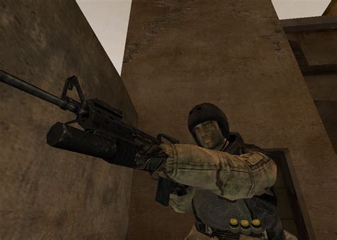 Black Hawk Down Mod For Battlefield 2 Moddb
