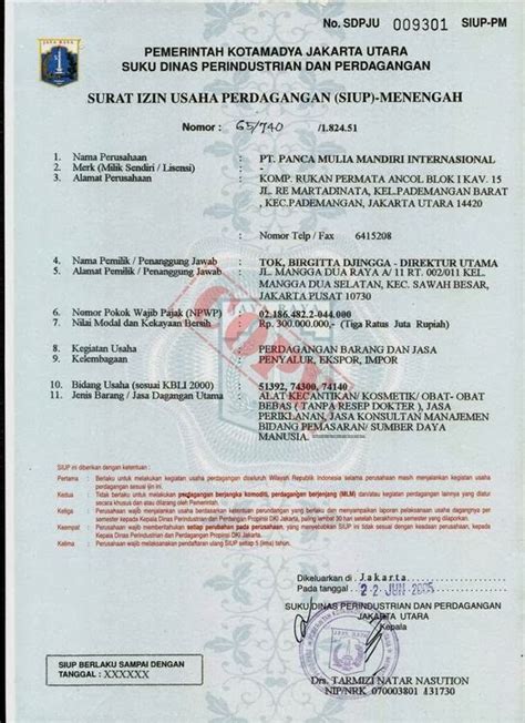 17071919 surat rasmi spm skema format contoh dan latihan. Contoh Surat Permohonan Tebang Pokok