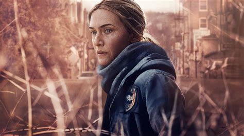 There are 62 more links for mare of easttown season 1 episode 6. Mare of Easttown (S01E05): Illusions Summary - Season 1 ...