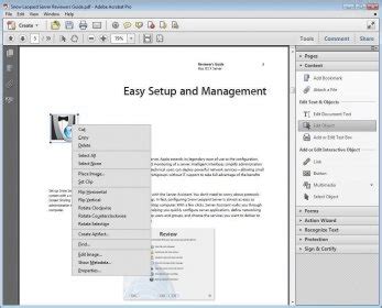 There's a good reason why adobe acrobat pro dc is one of the best pdf editing software available. Adobe Acrobat Professional 7.0 Download (Free trial ...