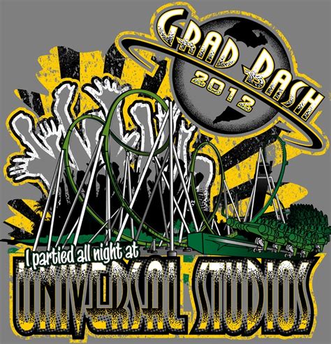 Vector T-shirt design CorelDRAW X6 | Tshirt art, Tshirt designs, Fluid