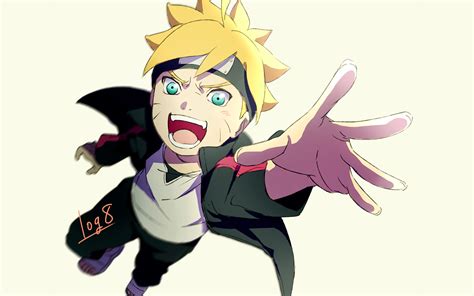 Sasuke boruto wallpapers wallpaper cave. Boruto Wallpaper HD (77+ images)