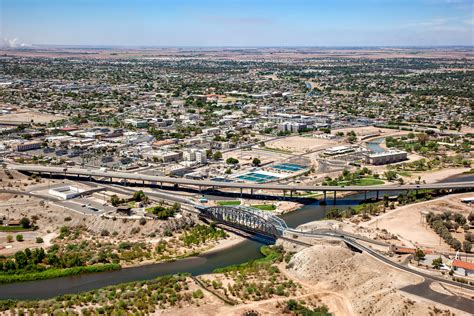 Top 10 Things To Know Before Moving To Yuma Az Updated 2023