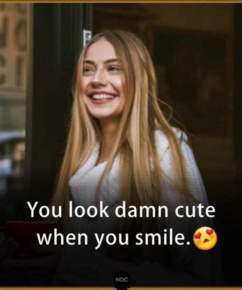101 Smile Memes To Make Your Day Even Brighter In 2022 Happy Memes When You Smile Just Smile