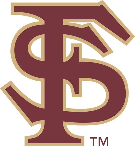 Florida State University Clipart 20 Free Cliparts Download Images On