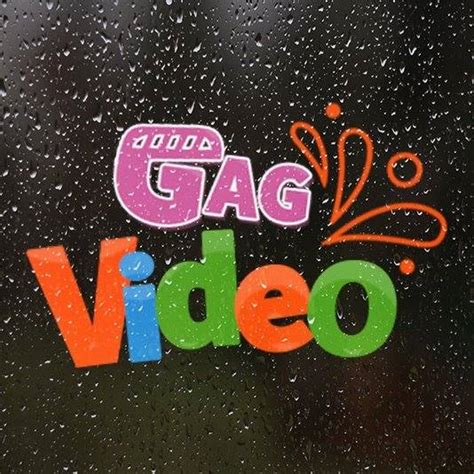 Gag Vidéos