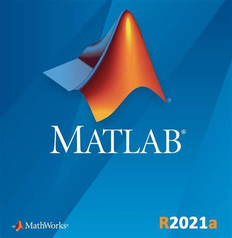Matlab R2021a For Windows Full Lifetime Lazada Indonesia