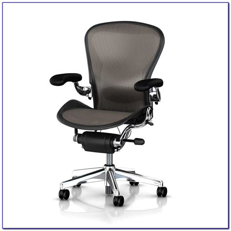 We are an office furniture dealer and. Herman Miller Aeron Office Chair Manual - Desk : Home ...
