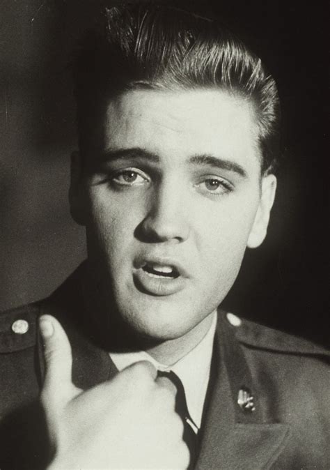 Hard headed woman elvis presley screen lyrics. 2539 best Elvis- Army years images on Pinterest | Elvis ...