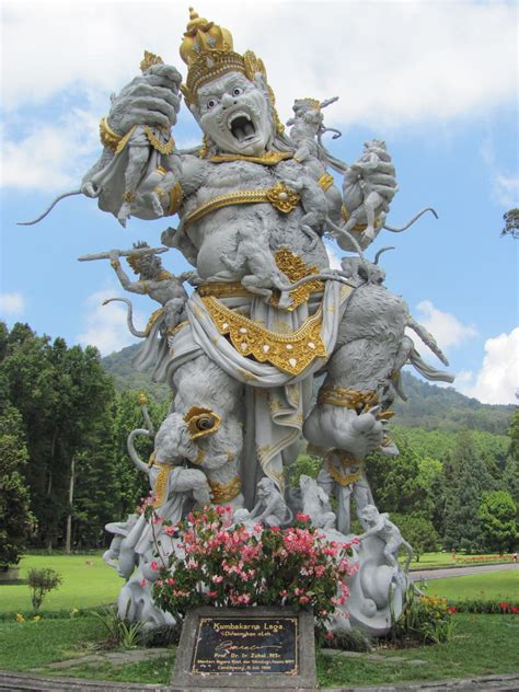 We did not find results for: Botanischer Garten auf Bali - Bedugul - Baumkunde Forum