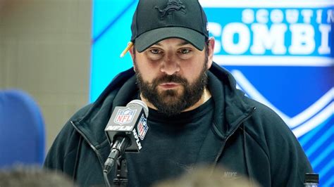 Lions Coach Matt Patricia Indicted For Sex Assault In 1996 Sports