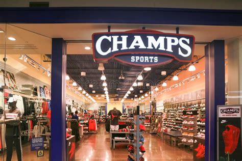 Sale Champs In Mall In Stock