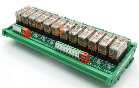 The extra voltage difference between the 12 to 5 volts. Popular 24vdc Relay Board-Buy Cheap 24vdc Relay Board lots ...