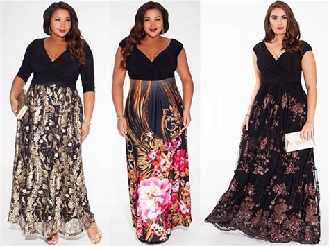 Chandler vintage museum of transportation and wildlife. Cocktail Plus Size Wedding Guest Dress | Women's clothing ...