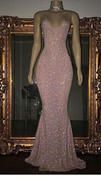 Red Tight Sparkly Prom Dress Shop Official Save 69 Jlcatj Gob Mx