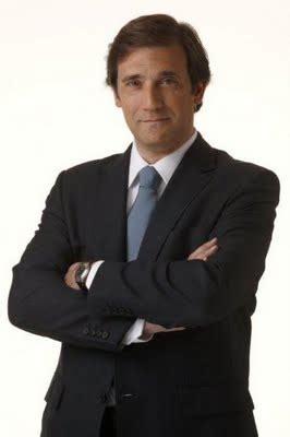 Pedro passos coelho was born on july 24, 1964 in coimbra, portugal. Horta do Zorate: Pedro Passos Coelho 'calado' venceria ...