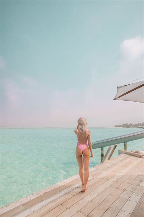 The Ultimate Swimwear Guide For Inthefrow Swimwear Guide Inthefrow Princess Aesthetic