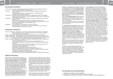 Klasse zum einsatz kommen können. Multiplikation Das Vielfache Von 10 Und 100 Arbeitsblatt - Multiplikation 3 Klasse ...