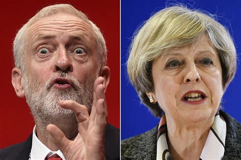 When you want to know what's happening in the local malaysia scenes on this coming malaysia general election 2017 or better known as ge14. The 5 issues from PMQs that will define the 2017 general ...