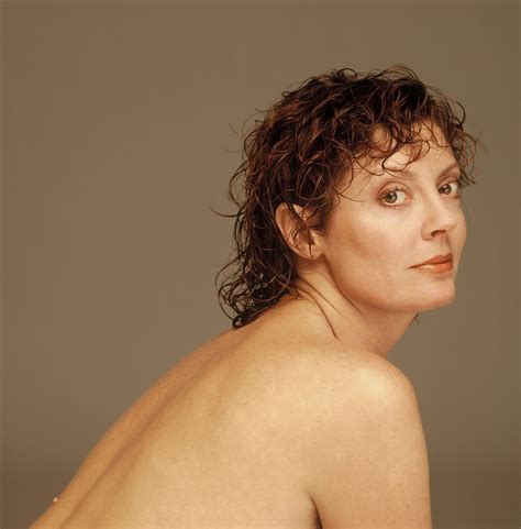 Susan Sarandon Naked Pme Pmi Magazine Xxxpicss